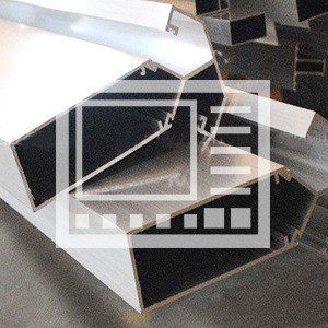 斯達(dá)特國際教育