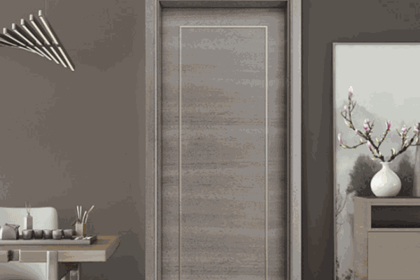 什木坊木門(mén)