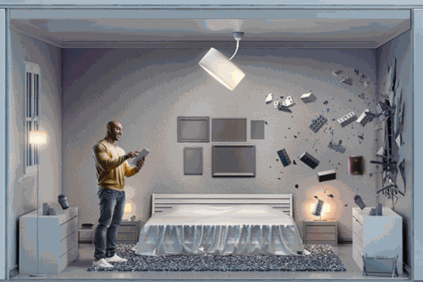 什木坊木門(mén)