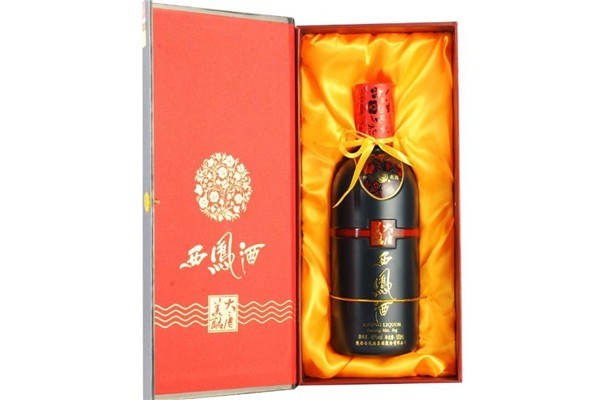 中船匯酩酒業(yè)