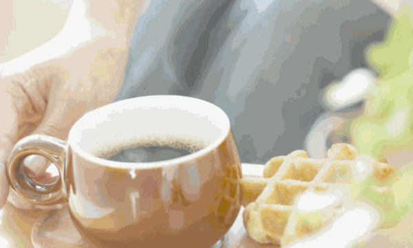 天語(yǔ)雅閣咖啡