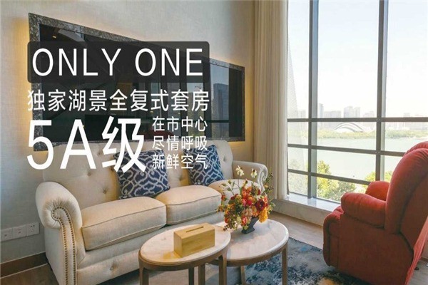 媽咪唄唄月子中心