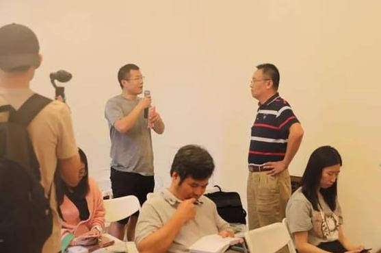 藝諾國(guó)際教育