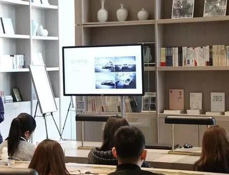 藝諾國(guó)際教育