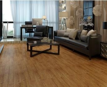 艾達(dá)木地板