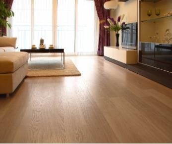 艾達(dá)木地板