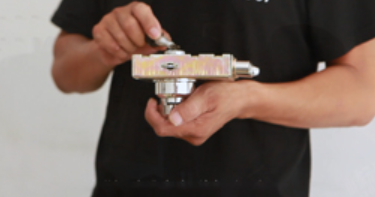 巨龍開鎖培訓(xùn)