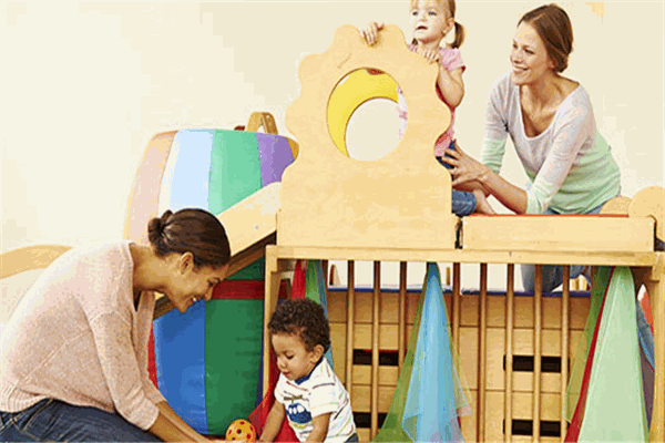 囧藝少兒美術(shù)培訓(xùn)