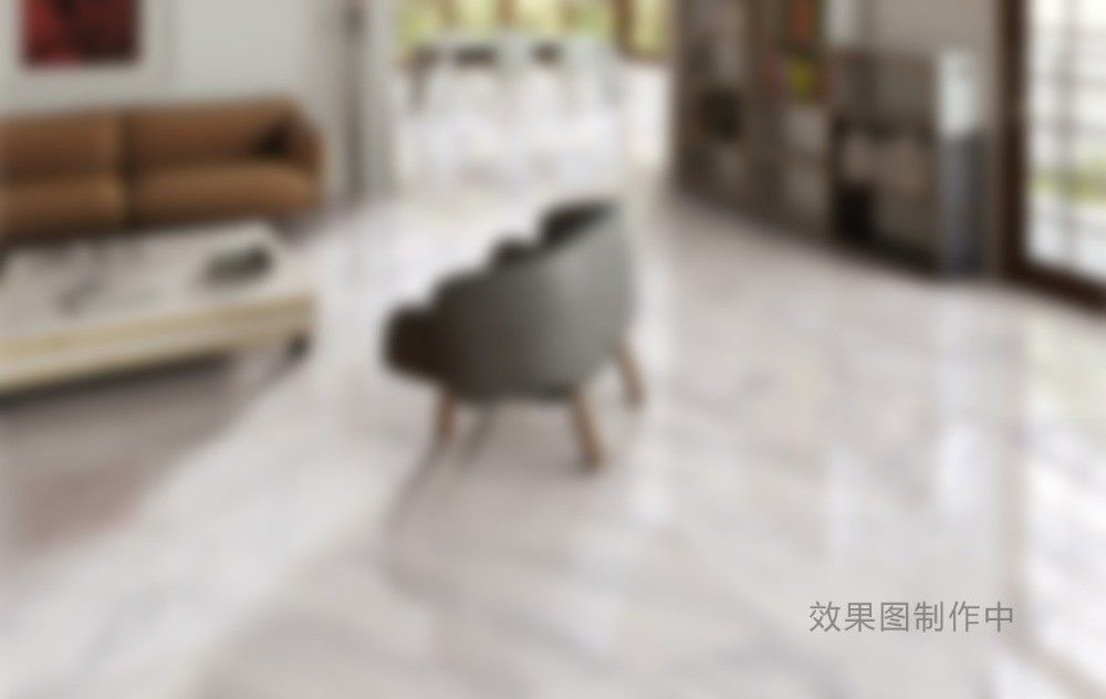 鴻創(chuàng)陶瓷