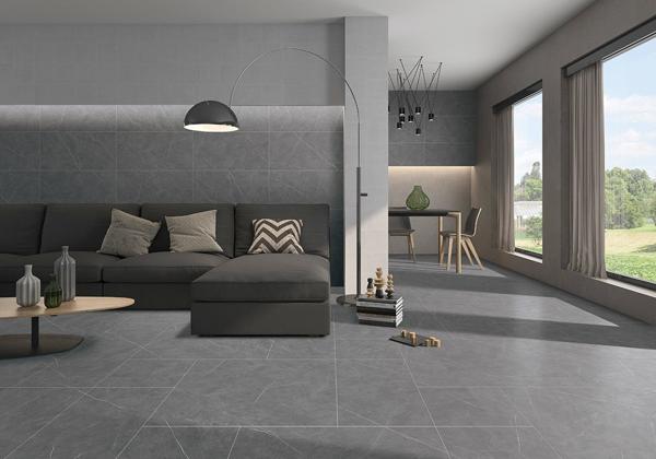 鴻創(chuàng)陶瓷