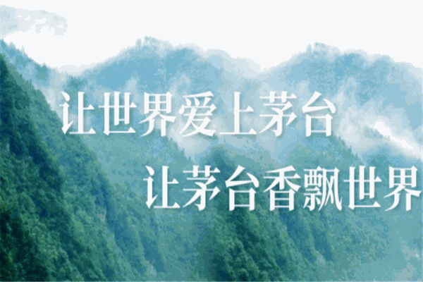 茅臺(tái)干紅葡萄酒