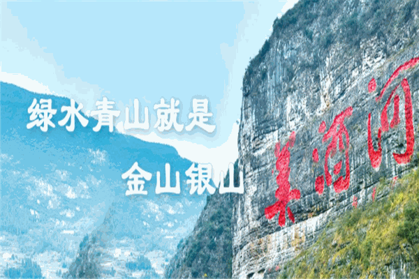 茅臺(tái)干紅葡萄酒