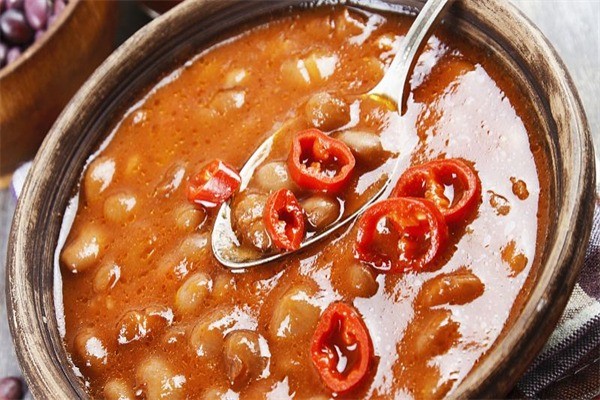 鍋鍋鮮石鍋魚(yú)