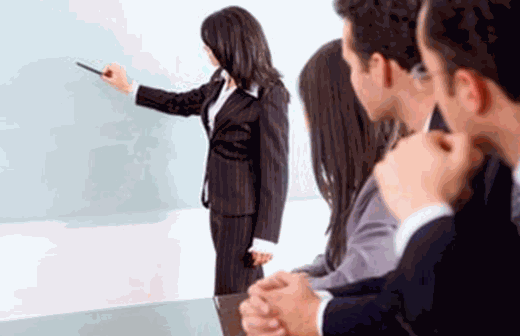 優(yōu)學(xué)教育