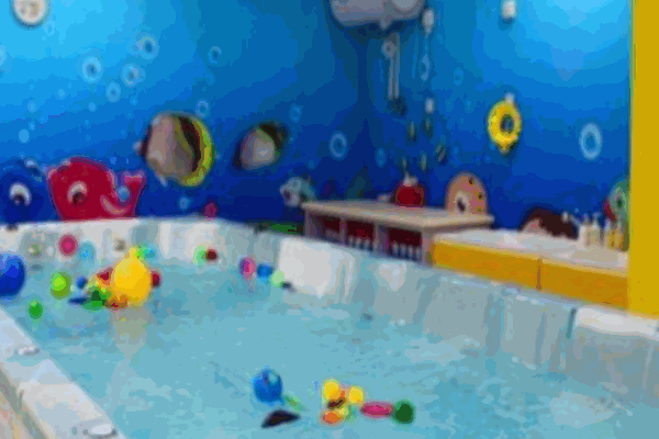 愛蓮妮內(nèi)衣