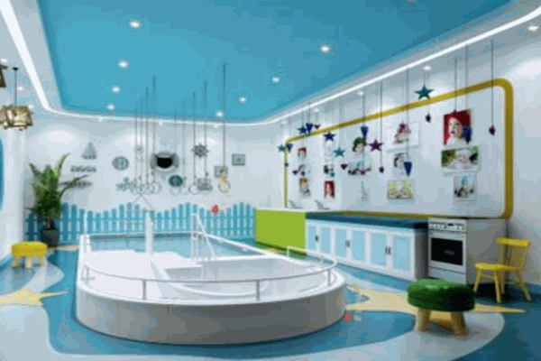 愛蓮妮內(nèi)衣