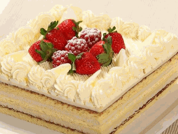 甜風(fēng)集蛋糕