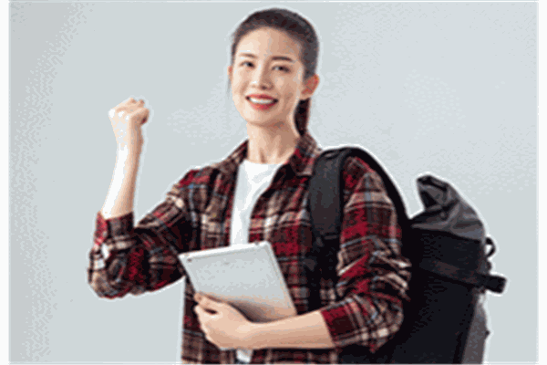 分之道網(wǎng)校