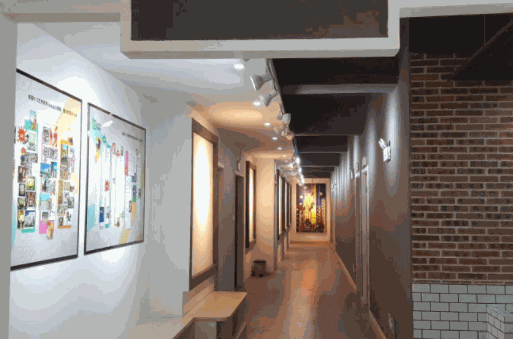 田丁少兒美術(shù)