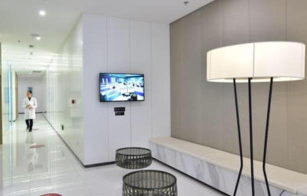 原辰整形醫(yī)院