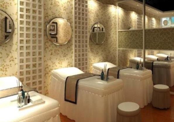 原辰整形醫(yī)院