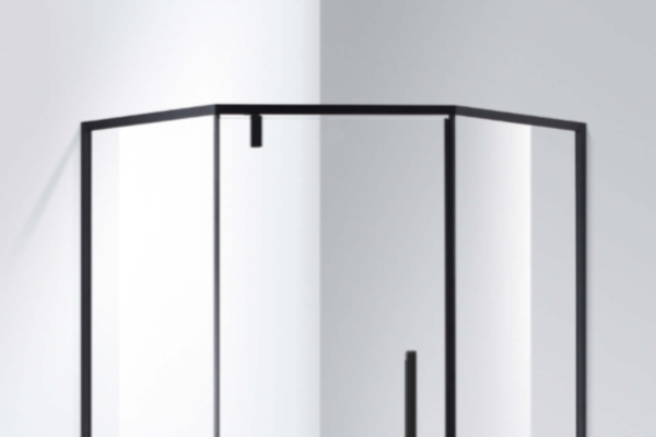 海濤莎衛(wèi)浴