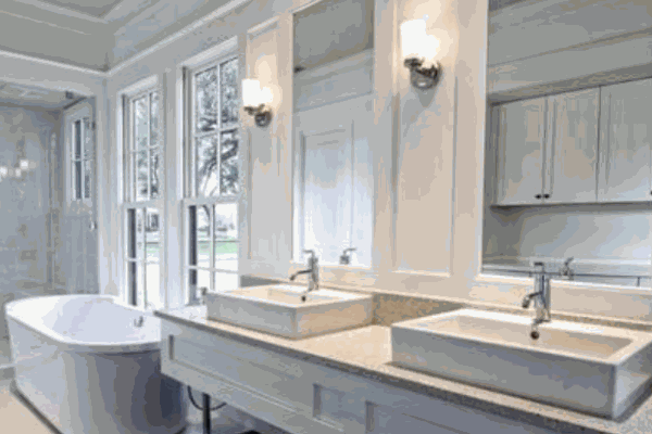 海濤莎衛(wèi)浴