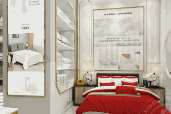 同鄉(xiāng)蠶絲