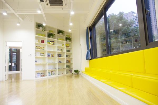 逗瑞米戲劇英語