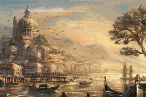 51美術(shù)教育