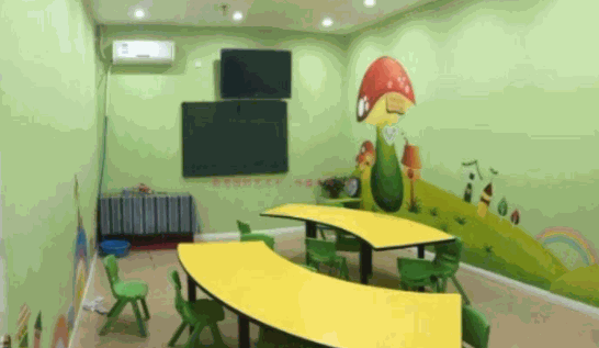 美院幫美術(shù)教育