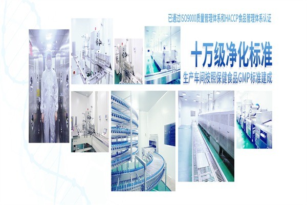 阿爾發(fā)無糖食品