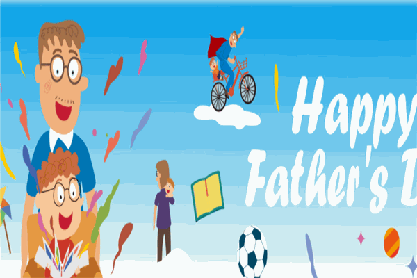 佳音英語學(xué)校