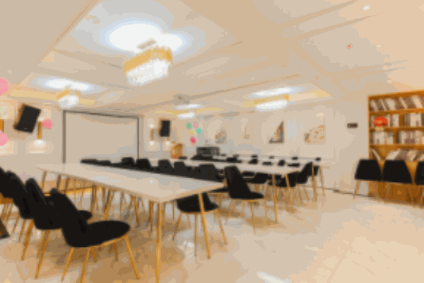 威廉古堡別墅轟趴館