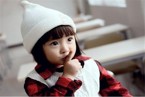 媽咪寶貝兒童攝影