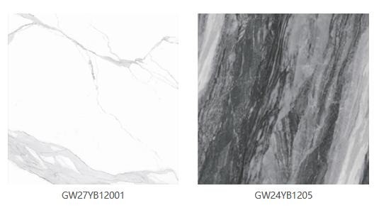 長(zhǎng)城陶瓷