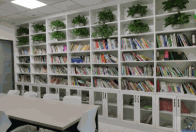 博世達(dá)教育