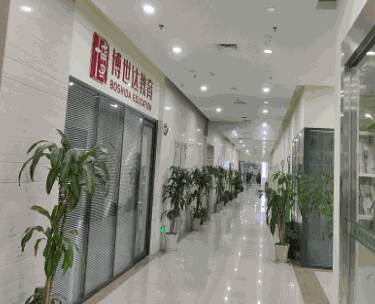 博世達(dá)教育