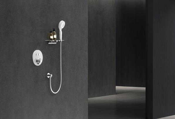 浙江健龍衛(wèi)浴