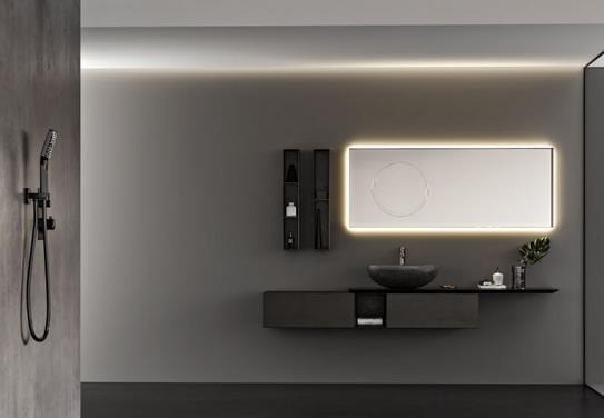 浙江健龍衛(wèi)浴