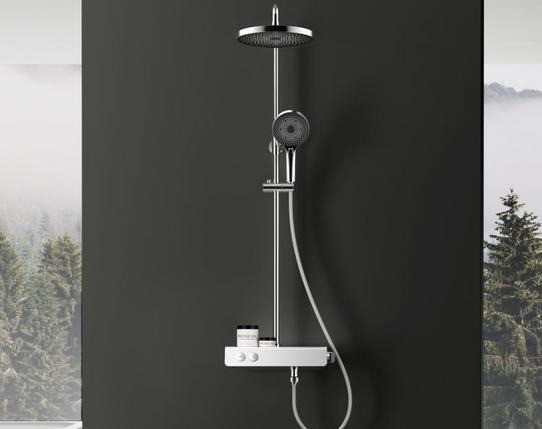 浙江健龍衛(wèi)浴