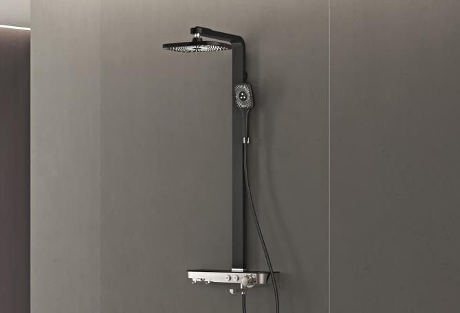 浙江健龍衛(wèi)浴