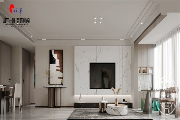 國廣一葉裝飾裝潢