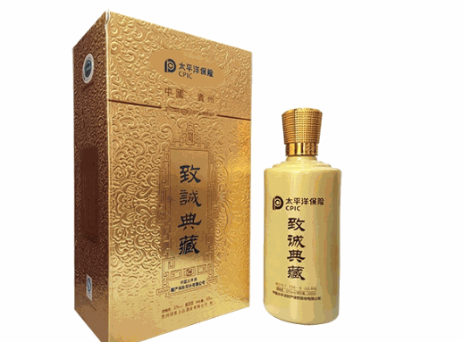 科樂(lè)克古堡葡萄酒