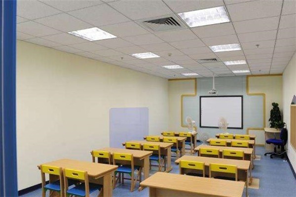 賽達(dá)學(xué)校