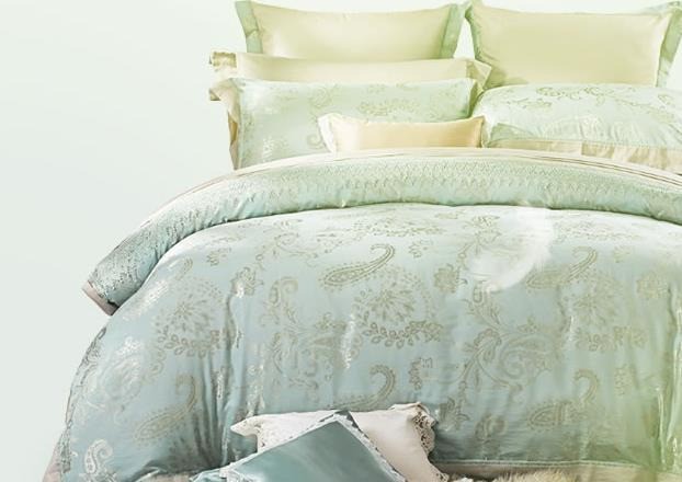 鴻潤(rùn)羽絨家紡