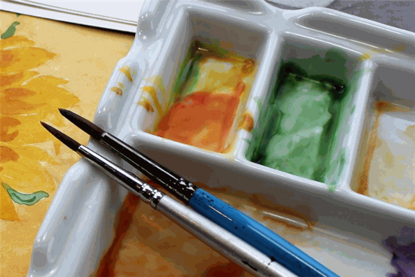 星夢(mèng)藝術(shù)培訓(xùn)