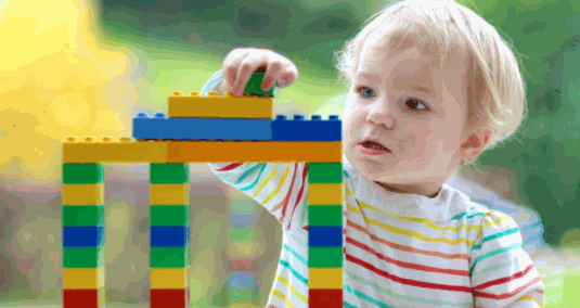 樂(lè)加機(jī)器人教育