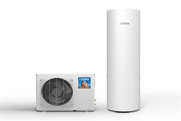 力諾瑞特太陽(yáng)能熱水器