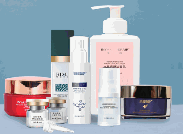 珂藍(lán)國(guó)際